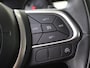 Fiat 500X Cross 1.3 GSE City Cross | Navigatie | Carplay en Android auto