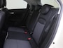 Fiat 500X Cross 1.3 GSE City Cross | Navigatie | Carplay en Android auto