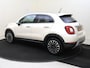 Fiat 500X Cross 1.3 GSE City Cross | Navigatie | Carplay en Android auto