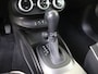 Fiat 500X Cross 1.3 GSE City Cross | Navigatie | Carplay en Android auto
