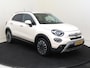 Fiat 500X Cross 1.3 GSE City Cross | Navigatie | Carplay en Android auto