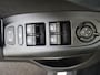 Fiat 500X Cross 1.3 GSE City Cross | Navigatie | Carplay en Android auto