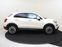 Fiat 500X Cross 1.3 GSE City Cross | Navigatie | Carplay en Android auto