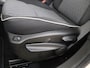 Fiat 500X Cross 1.3 GSE City Cross | Navigatie | Carplay en Android auto
