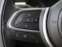 Fiat 500X Cross 1.3 GSE City Cross | Navigatie | Carplay en Android auto