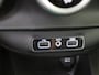 Fiat 500X Cross 1.3 GSE City Cross | Navigatie | Carplay en Android auto