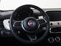 Fiat 500X Cross 1.3 GSE City Cross | Navigatie | Carplay en Android auto