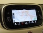Fiat 500X Cross 1.3 GSE City Cross | Navigatie | Carplay en Android auto