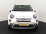 Fiat 500X Cross 1.3 GSE City Cross | Navigatie | Carplay en Android auto