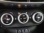 Fiat 500X Cross 1.3 GSE City Cross | Navigatie | Carplay en Android auto