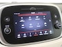 Fiat 500X Cross 1.3 GSE City Cross | Navigatie | Carplay en Android auto