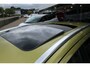 Suzuki S-Cross SX4 1.6 Exclusive CLIMA_PANO_KEYLESS_PDC V+A_AFN-TREKHAAK_17-INCH.