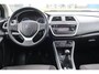 Suzuki S-Cross SX4 1.6 Exclusive CLIMA_PANO_KEYLESS_PDC V+A_AFN-TREKHAAK_17-INCH.