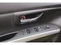 Suzuki S-Cross SX4 1.6 Exclusive CLIMA_PANO_KEYLESS_PDC V+A_AFN-TREKHAAK_17-INCH.