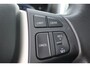 Suzuki S-Cross SX4 1.6 Exclusive CLIMA_PANO_KEYLESS_PDC V+A_AFN-TREKHAAK_17-INCH.