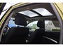 Suzuki S-Cross SX4 1.6 Exclusive CLIMA_PANO_KEYLESS_PDC V+A_AFN-TREKHAAK_17-INCH.