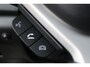 Suzuki S-Cross SX4 1.6 Exclusive CLIMA_PANO_KEYLESS_PDC V+A_AFN-TREKHAAK_17-INCH.