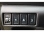 Suzuki S-Cross SX4 1.6 Exclusive CLIMA_PANO_KEYLESS_PDC V+A_AFN-TREKHAAK_17-INCH.