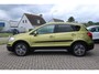 Suzuki S-Cross SX4 1.6 Exclusive CLIMA_PANO_KEYLESS_PDC V+A_AFN-TREKHAAK_17-INCH.