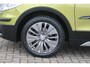 Suzuki S-Cross SX4 1.6 Exclusive CLIMA_PANO_KEYLESS_PDC V+A_AFN-TREKHAAK_17-INCH.