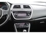Suzuki S-Cross SX4 1.6 Exclusive CLIMA_PANO_KEYLESS_PDC V+A_AFN-TREKHAAK_17-INCH.