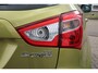 Suzuki S-Cross SX4 1.6 Exclusive CLIMA_PANO_KEYLESS_PDC V+A_AFN-TREKHAAK_17-INCH.