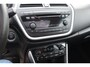 Suzuki S-Cross SX4 1.6 Exclusive CLIMA_PANO_KEYLESS_PDC V+A_AFN-TREKHAAK_17-INCH.