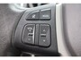Suzuki S-Cross SX4 1.6 Exclusive CLIMA_PANO_KEYLESS_PDC V+A_AFN-TREKHAAK_17-INCH.
