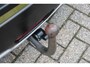 Suzuki S-Cross SX4 1.6 Exclusive CLIMA_PANO_KEYLESS_PDC V+A_AFN-TREKHAAK_17-INCH.