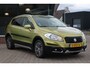 Suzuki S-Cross SX4 1.6 Exclusive CLIMA_PANO_KEYLESS_PDC V+A_AFN-TREKHAAK_17-INCH.