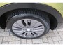 Suzuki S-Cross SX4 1.6 Exclusive CLIMA_PANO_KEYLESS_PDC V+A_AFN-TREKHAAK_17-INCH.