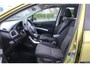 Suzuki S-Cross SX4 1.6 Exclusive CLIMA_PANO_KEYLESS_PDC V+A_AFN-TREKHAAK_17-INCH.