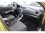 Suzuki S-Cross SX4 1.6 Exclusive CLIMA_PANO_KEYLESS_PDC V+A_AFN-TREKHAAK_17-INCH.