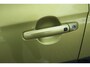 Suzuki S-Cross SX4 1.6 Exclusive CLIMA_PANO_KEYLESS_PDC V+A_AFN-TREKHAAK_17-INCH.