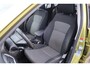 Suzuki S-Cross SX4 1.6 Exclusive CLIMA_PANO_KEYLESS_PDC V+A_AFN-TREKHAAK_17-INCH.