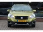 Suzuki S-Cross SX4 1.6 Exclusive CLIMA_PANO_KEYLESS_PDC V+A_AFN-TREKHAAK_17-INCH.