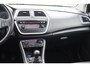 Suzuki S-Cross SX4 1.6 Exclusive CLIMA_PANO_KEYLESS_PDC V+A_AFN-TREKHAAK_17-INCH.