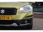 Suzuki S-Cross SX4 1.6 Exclusive CLIMA_PANO_KEYLESS_PDC V+A_AFN-TREKHAAK_17-INCH.