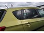 Suzuki S-Cross SX4 1.6 Exclusive CLIMA_PANO_KEYLESS_PDC V+A_AFN-TREKHAAK_17-INCH.