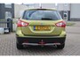 Suzuki S-Cross SX4 1.6 Exclusive CLIMA_PANO_KEYLESS_PDC V+A_AFN-TREKHAAK_17-INCH.