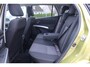 Suzuki S-Cross SX4 1.6 Exclusive CLIMA_PANO_KEYLESS_PDC V+A_AFN-TREKHAAK_17-INCH.