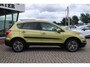 Suzuki S-Cross SX4 1.6 Exclusive CLIMA_PANO_KEYLESS_PDC V+A_AFN-TREKHAAK_17-INCH.