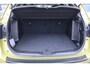 Suzuki S-Cross SX4 1.6 Exclusive CLIMA_PANO_KEYLESS_PDC V+A_AFN-TREKHAAK_17-INCH.