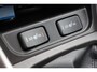 Suzuki S-Cross SX4 1.6 Exclusive CLIMA_PANO_KEYLESS_PDC V+A_AFN-TREKHAAK_17-INCH.