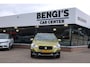 Suzuki S-Cross SX4 1.6 Exclusive CLIMA_PANO_KEYLESS_PDC V+A_AFN-TREKHAAK_17-INCH.