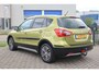 Suzuki S-Cross SX4 1.6 Exclusive CLIMA_PANO_KEYLESS_PDC V+A_AFN-TREKHAAK_17-INCH.