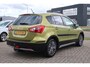 Suzuki S-Cross SX4 1.6 Exclusive CLIMA_PANO_KEYLESS_PDC V+A_AFN-TREKHAAK_17-INCH.