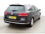 Volkswagen Passat Variant 1.6 TDI Highline BlueMotion|Cruise