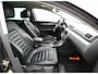 Volkswagen Passat Variant 1.6 TDI Highline BlueMotion|Cruise