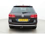 Volkswagen Passat Variant 1.6 TDI Highline BlueMotion|Cruise
